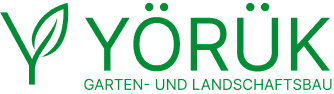 Yörük GaLa Bau Logo